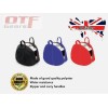 Helmet Bag-Go-Kart -Motorbike